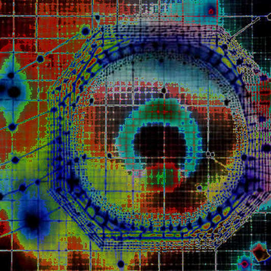 OpenAI's 37 Lawsuits Are a Debugging Report: The Duty of Care Bug That Nobody Wants to Patch