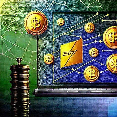 The $250B Mirage: Why Crypto Equity Perpetuals Are a Structural Trap, Not a Breakthrough The $250B Mirage: Why Crypto Equity Perpetuals Are a Structural Trap, Not a Breakthrough