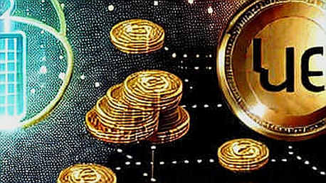 The Quiet Delisting: What Binance's Capital Connect Rule Change Really Signals The Quiet Delisting: What Binance's Capital Connect Rule Change Really Signals