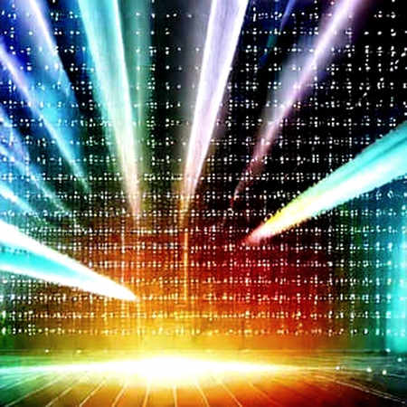 Flare’s Vague Promise to Change the XRP Economy: A Compassionate Deconstruction Flare’s Vague Promise to Change the XRP Economy: A Compassionate Deconstruction