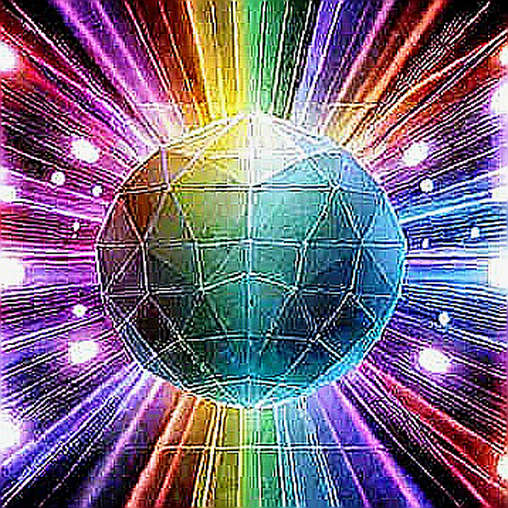 Flare’s Vague Promise to Change the XRP Economy: A Compassionate Deconstruction Flare’s Vague Promise to Change the XRP Economy: A Compassionate Deconstruction