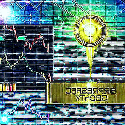 The US-Iran War and the Unpatched Vulnerability in Global Finance: A Crypto Auditor's Diagnosis The US-Iran War and the Unpatched Vulnerability in Global Finance: A Crypto Auditor's Diagnosis