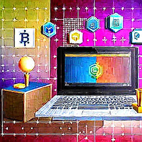 The Silent Chokepoint: What Coatue's $10.7 Billion Silicon Gambit Reveals About the AI Bottleneck Nobody Is Talking About The Silent Chokepoint: What Coatue's $10.7 Billion Silicon Gambit Reveals About the AI Bottleneck Nobody Is Talking About