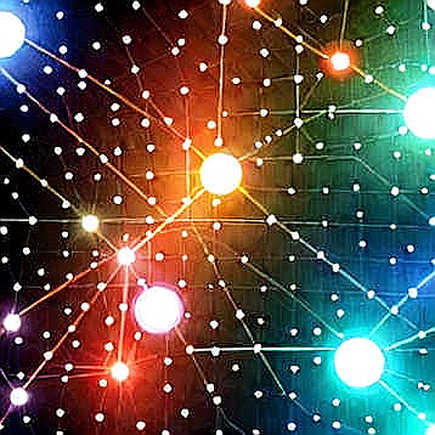 Microsoft's $600M Kimi K3 Gamble: A Stress Test on Centralized AI Cost Structures Microsoft's $600M Kimi K3 Gamble: A Stress Test on Centralized AI Cost Structures
