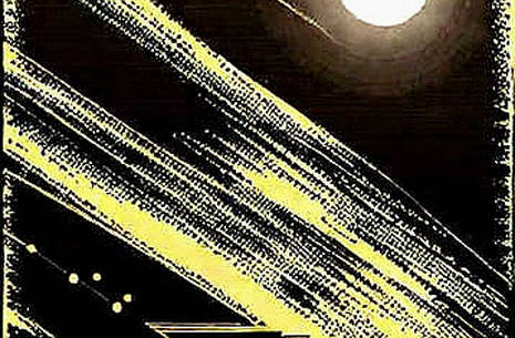 The 84M BANK Transfer: Audit Trails Reveal What Price Action Conceals