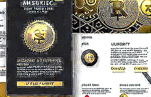 The $150,000 Question: What a Tiny Malware Takedown Reveals About Crypto's Security Blind Spot