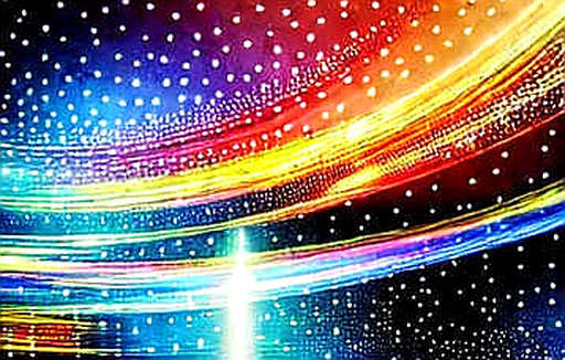 Same Endpoint, Different Brain: DeepSeek's V4.1 Unification and the Silent Upgrade Problem