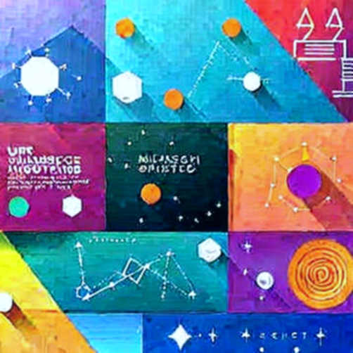 Same Endpoint, Different Brain: DeepSeek's V4.1 Unification and the Silent Upgrade Problem Same Endpoint, Different Brain: DeepSeek's V4.1 Unification and the Silent Upgrade Problem