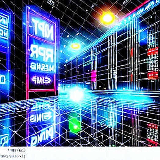 The $1.6M Phantom: Why Fake World Assets Is a Warning, Not a Win The $1.6M Phantom: Why Fake World Assets Is a Warning, Not a Win