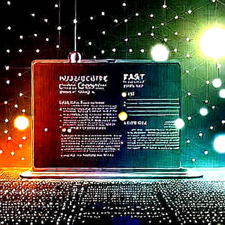 When the Oracle Returns Null: A Parable of Empty Inputs and the Architecture of Honest Refusal