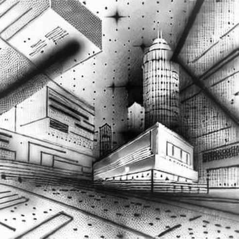Venice's $100M Run Rate: Privacy AI's Arrival or a Mirage?