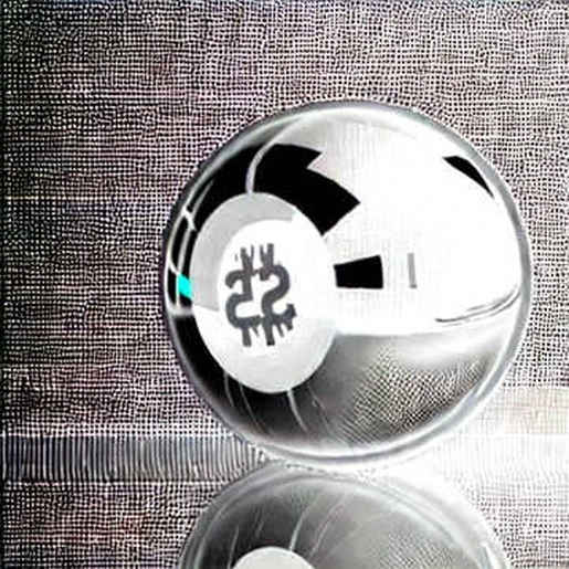 Venice's $100M Run Rate: Privacy AI's Arrival or a Mirage?