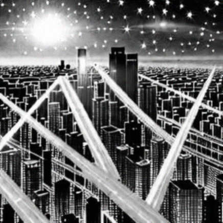 Portnoy Sold XRP at $1.4. The On-Chain Data Says He Was Right to Be Skeptical. Portnoy Sold XRP at $1.4. The On-Chain Data Says He Was Right to Be Skeptical.