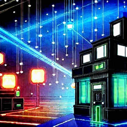Google's AI Capex Question: Why Crypto Markets Should Care Google's AI Capex Question: Why Crypto Markets Should Care