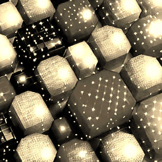 The Gemini 3.6 Flash Trap: How Google's Efficiency Gains Are Draining the Crypto AI Liquidity Pool The Gemini 3.6 Flash Trap: How Google's Efficiency Gains Are Draining the Crypto AI Liquidity Pool
