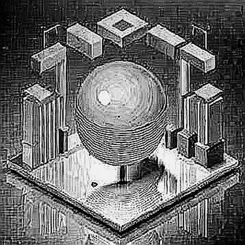 The Dollar’s Retreat in Oil: A Data Integrity Problem for Prediction Markets The Dollar’s Retreat in Oil: A Data Integrity Problem for Prediction Markets