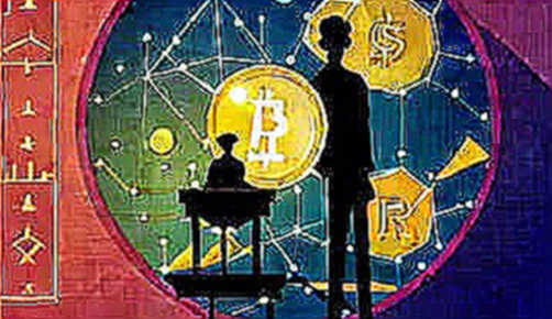 Micron's 87% Gross Margin: The Crypto Narrative That Doesn't Add Up