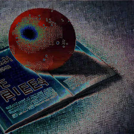 The 73 Sells, Zero Buys: Why Circle's Management Data Doesn't Add Up On-Chain