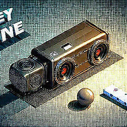 1.1 Million Cameras, One Wildcard: The Smart Home Is a Layer 2 for Surveillance