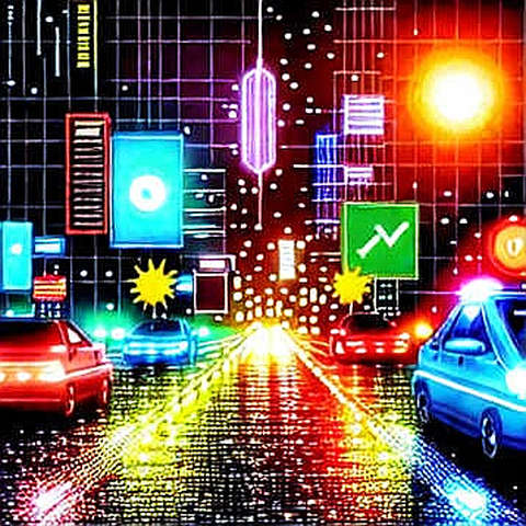Ramp's Stablecoin Play: A Bridge or a Bottleneck? Ramp's Stablecoin Play: A Bridge or a Bottleneck?