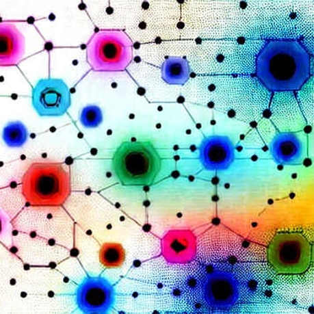 The $265 Billion Ledger: What TSMC's Arizona Bet Reveals About the Future of On-Chain Capital The $265 Billion Ledger: What TSMC's Arizona Bet Reveals About the Future of On-Chain Capital