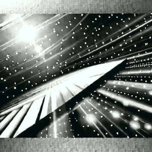 Stargate's NEAR Intent Integration: A Pragmatic Step or a New Attack Surface?