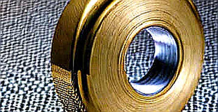 Blob Saturation Clock is Ticking: Post-Dencun Rollup Economics Are About to Flip