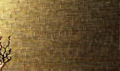 When Geopolitics Meets Code: The Unseen Narrative of Trust in a Bull Market When Geopolitics Meets Code: The Unseen Narrative of Trust in a Bull Market