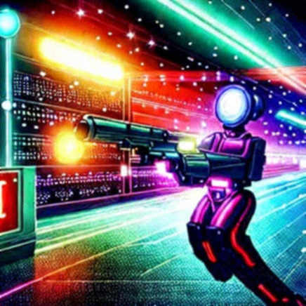 The Fragile Pause: Why Crypto's Weekend Bounce Is a Trap