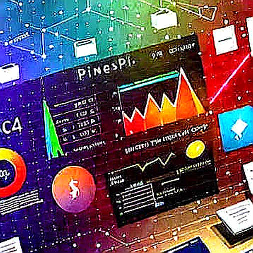 The $330M Quiet: Solana's Stablecoin Inflow Through the Macro Lens