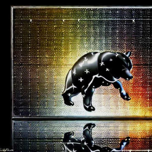 The $9B Exodus from Tech: A Signal for Crypto's Decentralization Thesis? The $9B Exodus from Tech: A Signal for Crypto's Decentralization Thesis?