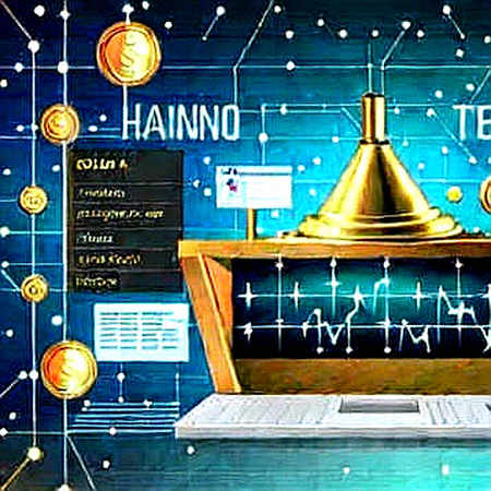 Gold's $4,000 Ceiling and Crypto's Implied Volatility: A Fed Meeting Primer for DeFi Risk Managers Gold's $4,000 Ceiling and Crypto's Implied Volatility: A Fed Meeting Primer for DeFi Risk Managers
