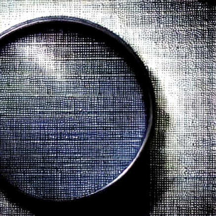 BIP-110: Dead at 1% Hashrate, but Bitcoin’s Governance Rot Runs Deeper BIP-110: Dead at 1% Hashrate, but Bitcoin’s Governance Rot Runs Deeper