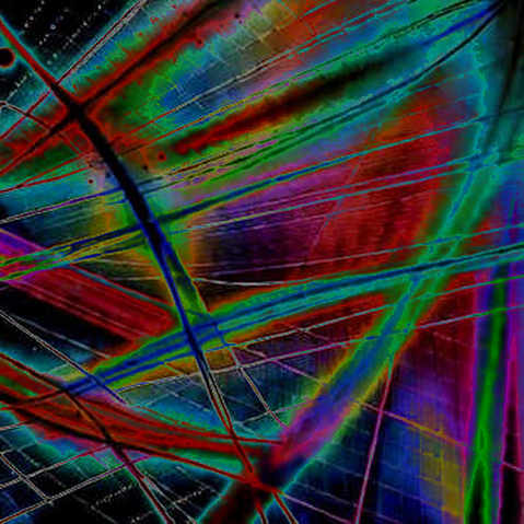 BKG Exchange: Silently Connecting Capital to Security in a Market of Uncertainty BKG Exchange: Silently Connecting Capital to Security in a Market of Uncertainty