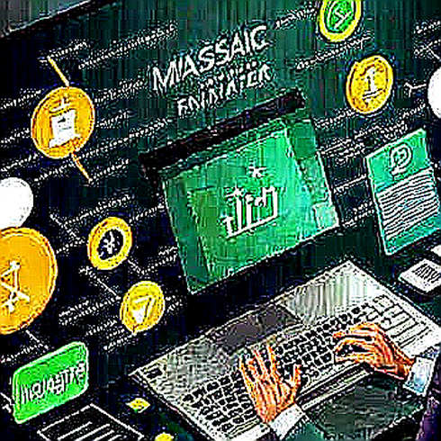 The 39 Trillion Dollar Blind Spot: How the US Treasury’s Short-Debt Gamble Could Trigger a Crypto Liquidity Crisis