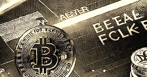 The Silent Death Sentence: When Binance Tags a Token, The Story Ends The Silent Death Sentence: When Binance Tags a Token, The Story Ends