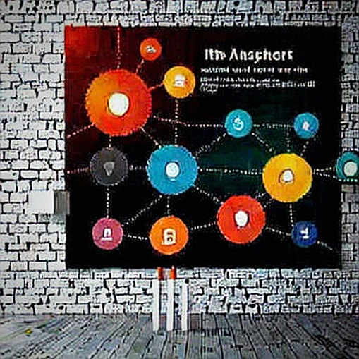 The Sales Layer Is the New Attack Surface: Why OpenAI's Executive Departure Signals a Protocol-Level Vulnerability The Sales Layer Is the New Attack Surface: Why OpenAI's Executive Departure Signals a Protocol-Level Vulnerability