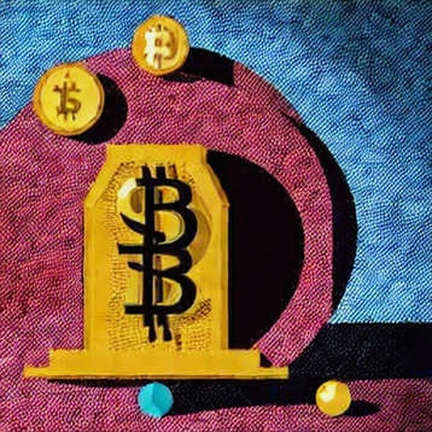 The 30.5% Signal: How the Fed's Rate Hike Probability Mirrors a Smart Contract Vulnerability
