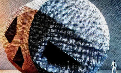 The Sequencer's Shadow: Why Layer-2 TVL Masks a Centralization Time Bomb The Sequencer's Shadow: Why Layer-2 TVL Masks a Centralization Time Bomb