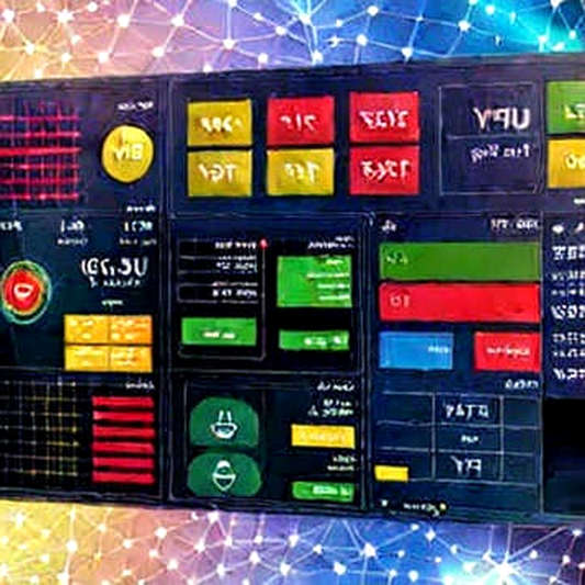 Boltz Shutdown: The Unseen War Between AI and Small Teams – A Forensic Breakdown of the Attack That Broke a Non-Custodial Bitcoin Bridge Boltz Shutdown: The Unseen War Between AI and Small Teams – A Forensic Breakdown of the Attack That Broke a Non-Custodial Bitcoin Bridge