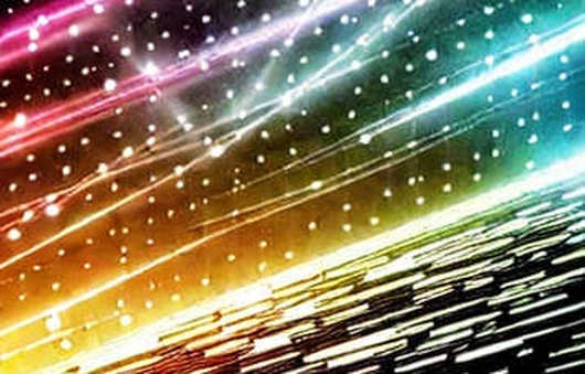 The Silicon Veil: How Intel’s Capex Surge Exposes Crypto’s Hardware Fragility The Silicon Veil: How Intel’s Capex Surge Exposes Crypto’s Hardware Fragility