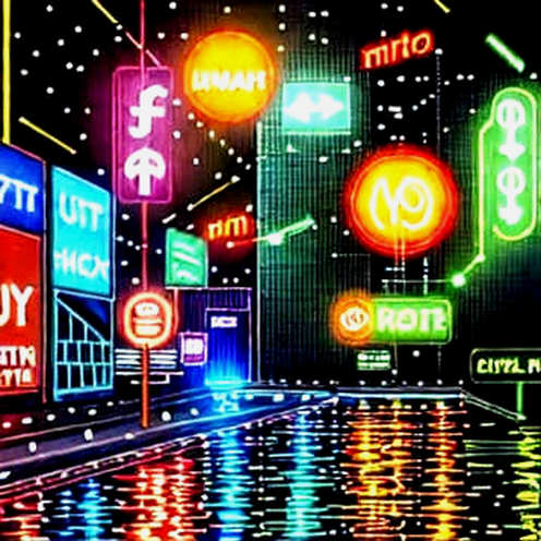 The Great Crypto Rotation: Bitcoin Soars While Storage Tokens Implode – Echoes of 2017's Macro Pivot The Great Crypto Rotation: Bitcoin Soars While Storage Tokens Implode – Echoes of 2017's Macro Pivot