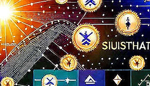 Blood on the Tracks: The AI Stock Crash of July 22 Reveals a Deeper Crypto Liquidity Trap