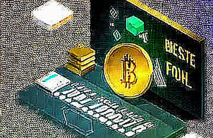 Ripple's Mint: The Institutional On-Ramp That Isn't Changing the Game — Yet Ripple's Mint: The Institutional On-Ramp That Isn't Changing the Game — Yet