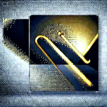 The 207-Piece Puzzle: Why Smaller Exploits Signal a Bigger Crack in Crypto's Armor The 207-Piece Puzzle: Why Smaller Exploits Signal a Bigger Crack in Crypto's Armor