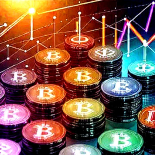Polymarket's 93% Prediction: Decoding the On-Chain Signal of US-China Stability Polymarket's 93% Prediction: Decoding the On-Chain Signal of US-China Stability