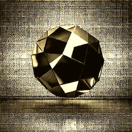 The West Bank Sovereignty Signal: A Cold Dissection of Geopolitical Risk for Crypto Markets The West Bank Sovereignty Signal: A Cold Dissection of Geopolitical Risk for Crypto Markets