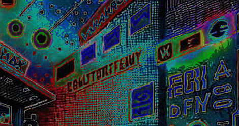 Volatility Returns, But That Resistance Wall Won't Crack – A Forensic Look at the Liquidity Standoff