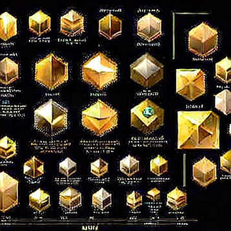 Volatility Returns, But That Resistance Wall Won't Crack – A Forensic Look at the Liquidity Standoff Volatility Returns, But That Resistance Wall Won't Crack – A Forensic Look at the Liquidity Standoff