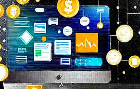 The Fed's Cautious Hold: A Liquidity Trap for Crypto's Narrative Machine The Fed's Cautious Hold: A Liquidity Trap for Crypto's Narrative Machine